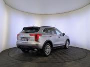 Haval Jolion I Рестайлинг Москва  - изображение 33