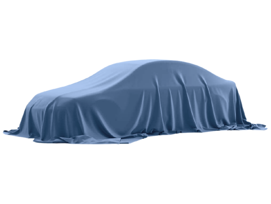 Lada (ВАЗ) Granta I Рестайлинг Химки  - изображение 1