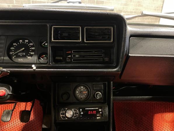 Lada (ВАЗ) 2107 с пробегом 2011 года, цена 140 000 рублей, 115738 км, седан, Автокод Объявления