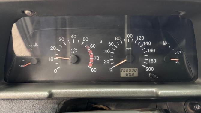 Lada (ВАЗ) 2110 с пробегом 2001 года, цена 110 000 рублей, 268804 км, седан, Автокод Объявления
