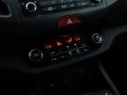 Kia Sportage III Санкт-Петербург  - изображение 37