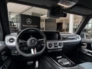 Mercedes-Benz G-Класс III (W465) Рестайлинг Москва  - изображение 9