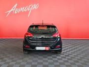 Kia Ceed II Вологда  - изображение 22