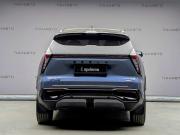 Geely Atlas II Москва  - изображение 24