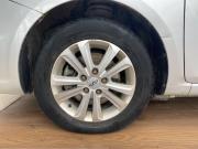 Chery Bonus 3 (E3/A19) Саратов  - изображение 36