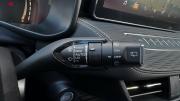 Haval Jolion I Рестайлинг Брянск  - изображение 42