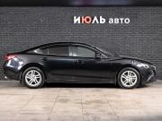 Mazda 6 III (GJ) Рестайлинг Екатеринбург  - изображение 31