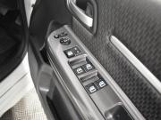 Honda Stepwgn V Рестайлинг Санкт-Петербург  - изображение 44