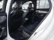 Mercedes-Benz GLC AMG I (X253) Краснодар  - изображение 36