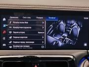 Porsche Panamera III Москва  - изображение 85
