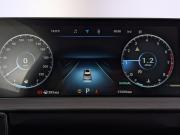 Chery Tiggo 7 Pro Max I Москва  - изображение 46