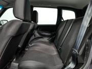 Chevrolet Niva I Рестайлинг Санкт-Петербург  - изображение 30