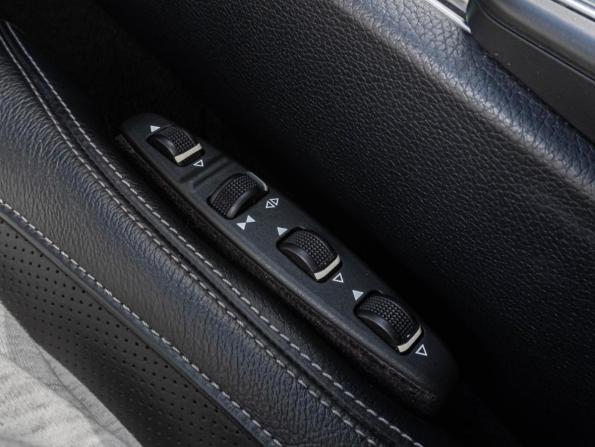 Mercedes-Benz E-Класс IV (W212 S212 C207) Рестайлинг с пробегом 2014 года, цена 1 890 000 рублей, 124674 км, купе-хардтоп, Автокод Объявления