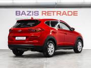 Hyundai Tucson III Рестайлинг Тюмень  - изображение 31