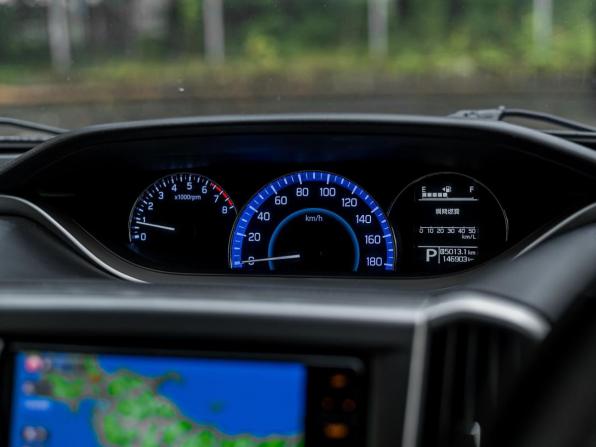 Suzuki Solio III с пробегом 2015 года, цена 774 000 рублей, 146877 км, минивэн, Автокод Объявления