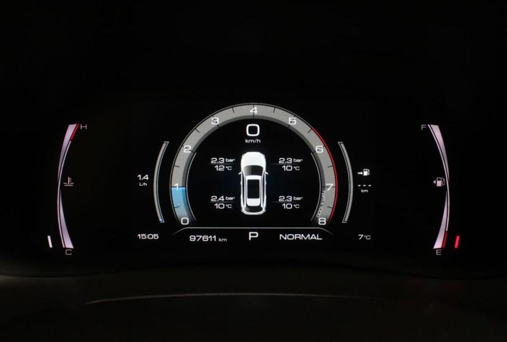 Haval F7 I Нижний Новгород  - изображение 12