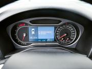 Ford Mondeo IV Екатеринбург  - изображение 32