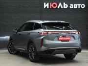 Exeed RX Екатеринбург  - изображение 25
