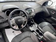 Hyundai ix35 I Тверь  - изображение 27