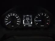 Chery Tiggo 4 Pro I Рестайлинг Кемерово  - изображение 6
