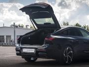 Audi A5 III (B10) Москва  - изображение 60