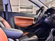 Lada (ВАЗ) Vesta I Рестайлинг (NG) Краснодар  - изображение 56