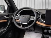 Lada (ВАЗ) Vesta I Рестайлинг (NG) Пермь  - изображение 47