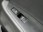 Hyundai Tucson III Рестайлинг Октябрьский  - изображение 40