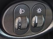 Lada (ВАЗ) Niva Travel I Барнаул  - изображение 53