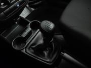Lada (ВАЗ) Granta I Рестайлинг Подольск  - изображение 40