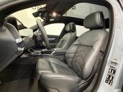 BMW 7 серии VII (G70) Санкт-Петербург  - изображение 38