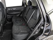 Nissan X-Trail III Москва  - изображение 45