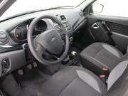 Lada (ВАЗ) Granta I Рестайлинг Старый Оскол  - изображение 27