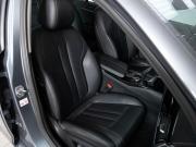 BMW 5 серии VII (G30/G31/G38) Казань  - изображение 30