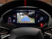 Lamborghini Huracán I Рестайлинг Москва  - изображение 62