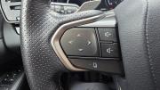 Lexus RX V Санкт-Петербург  - изображение 31