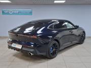 Changan UNI-V I Москва  - изображение 28