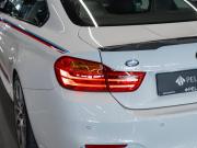 BMW M4 F82/F83 Москва  - изображение 57