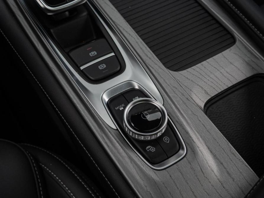Chery Arrizo 8 Краснодар  - изображение 15