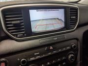 Kia Sportage IV Рестайлинг Санкт-Петербург  - изображение 58