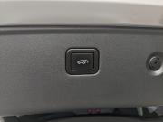 Changan CS55 Plus II Москва  - изображение 46