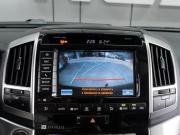 Toyota Land Cruiser 200 Series Рестайлинг 1 Тюмень  - изображение 47