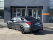 Hyundai i40 I Краснодар  - изображение 24