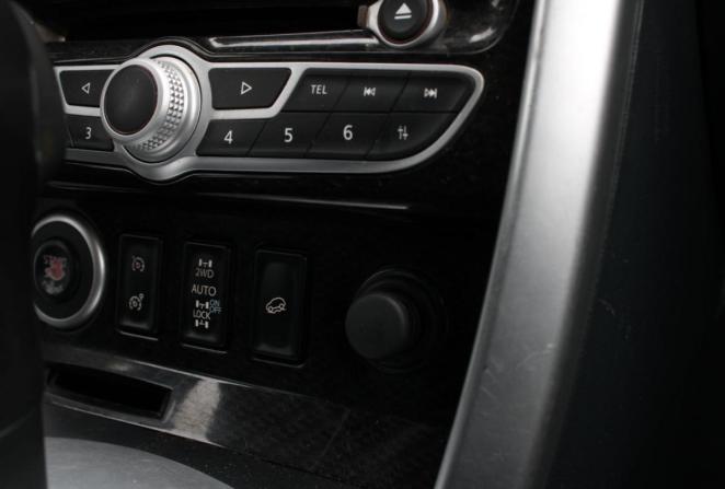 Renault Koleos I Рестайлинг 2 с пробегом 2013 года, цена 880 000 рублей, 241329 км, внедорожник, Автокод Объявления