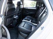 BMW X6 I (E71) Рестайлинг Ставрополь  - изображение 36