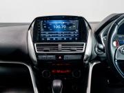 Mitsubishi Eclipse Cross I Чита  - изображение 38