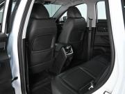 Chery Tiggo 7 Pro Max I Ростов-на-Дону  - изображение 35