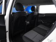 Kia Soul III Москва  - изображение 29