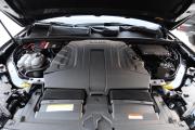Audi Q7 II (4M) Рестайлинг Иркутск  - изображение 69