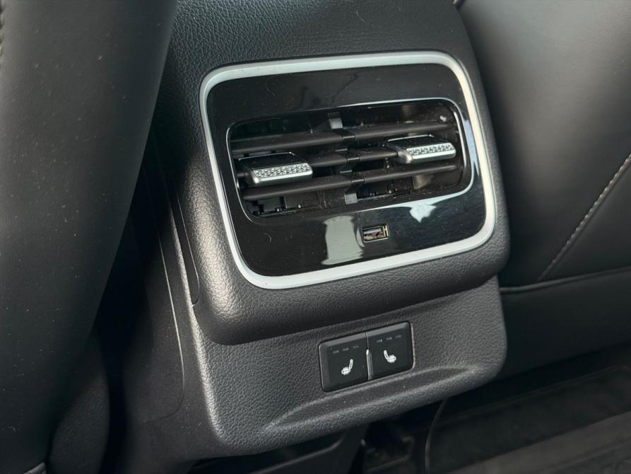 Chery Tiggo 7L I Волгоград  - изображение 30